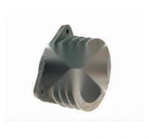 V-Belt Pulley · S195