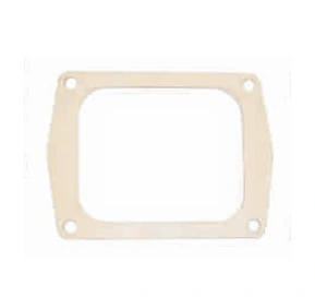 Hopper Gasket · R175A