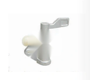 Fuel Cock assembly · R175