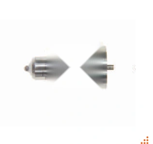 Nozzle