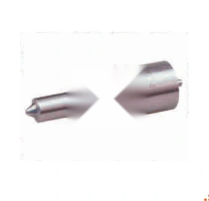 Nozzle