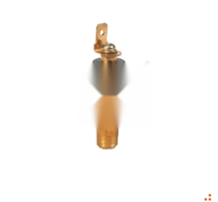 Oil Level Switch assembly