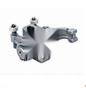 Rocker Arm assembly