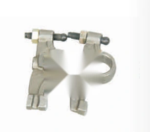 Rocker Arm · R175A