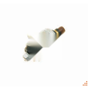 Solenoid Valve