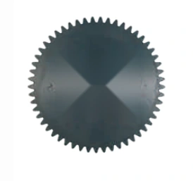 Balancing Shaft Timing Gear
