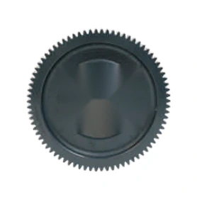 Camshaft Gear