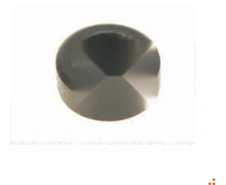 Valve Adjusting Packing