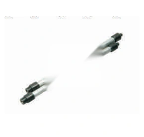 Valve Push Rod