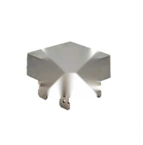 Rectifier