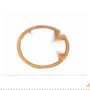 Cylinder Head Gasket
