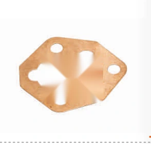 Fuel Injection Pump Gasket