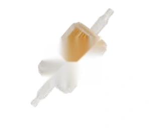Fuel Filter Element