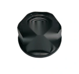 Flywheel Nut