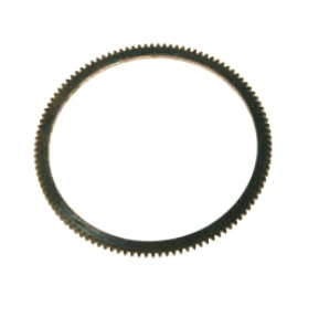 Flywheel Ring Gear