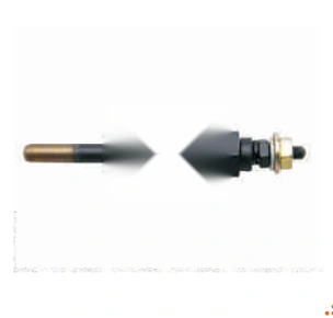 Glow Plug