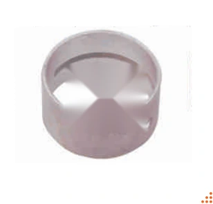 Main Bearing