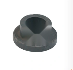Nozzle Gasket