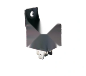 Contactor