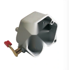 Cover Cylinder Head