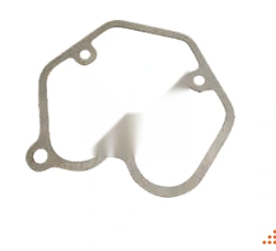 Gasket, Cylinder Head Cover