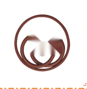 O Ring