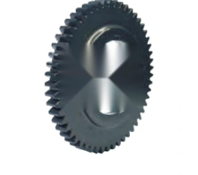 Crankshaft Driving Gear
