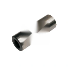 Piston Pin