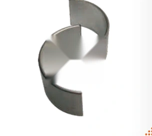 Connecting Rod Bearing