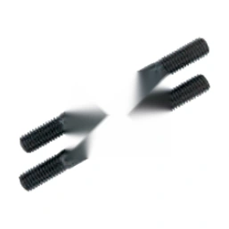 Bolts, Crankcase