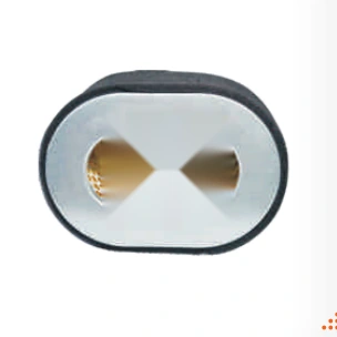 Air Filter Element