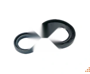 Oil Seal Kit