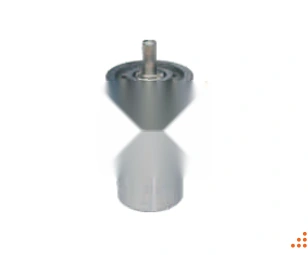 Nozzle