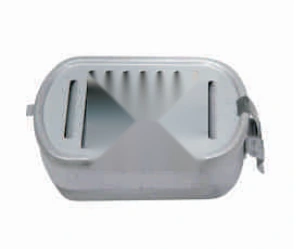 Air Filter Element · EY20