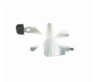 Control Speed assembly · 152