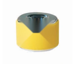Air Filter Element · GX240