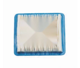 Air Filter Element · GCV160