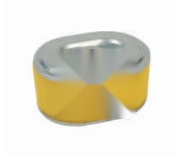 Air Filter Element · GX160