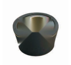 Air Filter Element · EY20