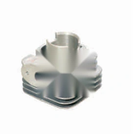 Cylinder Block · ET950