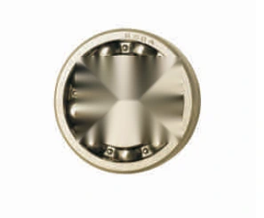 Deep Groove Ball Bearing · ET950