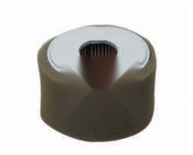 Air Filter Element · GX340