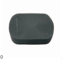 Air Filter Element · EY20