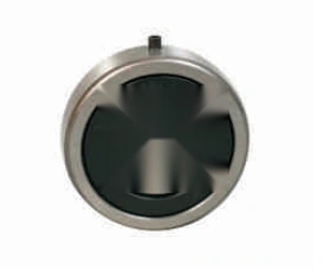 Deep Groove Ball Bearing · ET950