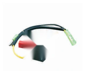 Engine Stop Switch · GX110