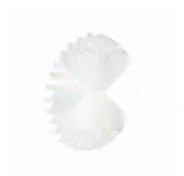 Fan Cooling · GX120
