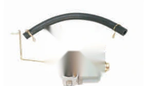 Carburetor · ET950ET950ET950