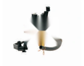 Carburetor · EC2500