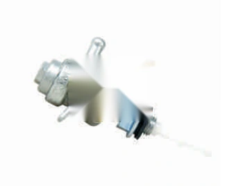 Fuel Cock assembly · 152