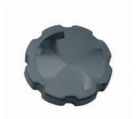 Fuel Tank Cap · GX120